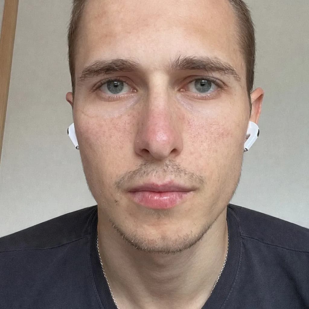 image-icon